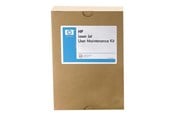 Inkt, toner en verbruiksartikelen - HP LaserJet 220v Maintenance Kit - J8J88A
