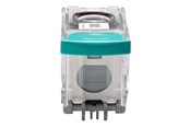 Inkt, toner en verbruiksartikelen - HP Nietpatroon Refill - J8J96A