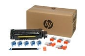 Inkt, toner en verbruiksartikelen - HP Onderhoudskit LaserJet 220v - L0H25A