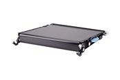 Inkt, toner en verbruiksartikelen - HP LaserJet Image Transfer Belt Kit - P1B93A