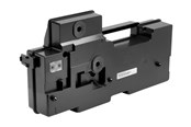 Inkt, toner en verbruiksartikelen - HP LaserJet Toner Collection Unit - P1B94A