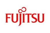 Systeemaccessoires  - Fujitsu Cleaner F2 - PA03950-0355