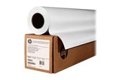 Papier, fotopapier en etiketten - HP Universeel - Q1406B