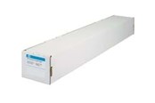 Papier, fotopapier en etiketten - HP Super Heavyweight Plus - Q1413B