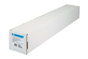 Papier, fotopapier en etiketten - HP Universal - Q1426B