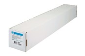 Papier, fotopapier en etiketten - HP Universal High-gloss Photo Papier - Q1427B
