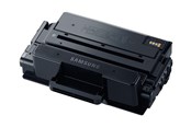 Inkt, toner en verbruiksartikelen - HP Samsung MLT-D203U - SU916A
