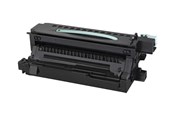 Inkt, toner en verbruiksartikelen - HP Samsung SCX-R6555A - SV223A