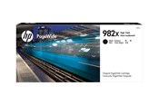 Inkt, toner en verbruiksartikelen - HP 982X / T0B30A High Capaciteit Zwart Inkt - T0B30A