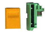Printeraccessoires - Brother TC4 Tape Cutter PTH105 - TC4