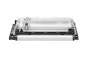 Inkt, toner en verbruiksartikelen - HP PageWide printkop wisser kit - W1B43A