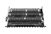 Inkt, toner en verbruiksartikelen - HP Service Vloeistofcontainer - W1B44A