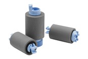 Inkt, toner en verbruiksartikelen - HP PageWide Rolkit - W1B45A