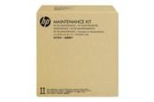 Printeraccessoires - HP LaserJet 200 ADF Roller Rplcmnt Kit - W5U23A