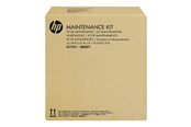 Printeraccessoires - HP LaserJet 200 ADF Roller Rplcmnt Kit - W5U23A