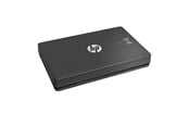 Video/audio grabber - HP Universeel - X3D03A