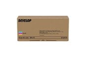 Inkt, toner en verbruiksartikelen - DEVELOP DR313 - A7U41TH