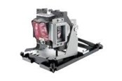 Projectorlamp - CoreParts Lamp projektorlampe - ML12754