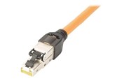 Netwerk - kabel - DIGITUS Professional - DN-93631