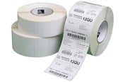 Papier, fotopapier en etiketten - Zebra Z-Perform 1000D - 3012911-T