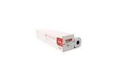 Papier, fotopapier en etiketten - Canon Paper IJM263F Instant Dry Photo Sa - 97006140
