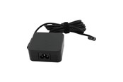 Laptop oplader - ASUS AV / multimedia paneel 65W 3P(TYPE C) - 0A001-00443500
