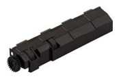 Printeraccessoires - Lexmark SEPARATOR ROLLER ASSEMBLY SUPL - 40X7713