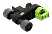 Printeraccessoires - Lexmark PICK ROLLER ASSEMBLY           SUPL - 40X7593