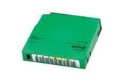Opbergaccessoires - HP E Non Custom Labeled Library Pack - Q2078AN
