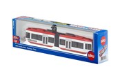 Speelgoedauto - SIKU 1:87 Tram - 1895