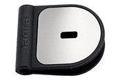 Mobiel - Overige accessoires - Jabra Kensington Lock Adaptor - anti theft lock adapter - 14208-10