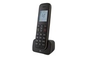 Vaste telefoon - Deutsche Telekom Sinus 207 pack - 40316576