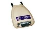 Netwerk-adapter (netwerkkaart, printserver, enz.) - Digi Edgeport 1 - 301-1001-11