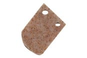 Systeemaccessoires  - Brother sorteringspad-enhed - SPC0001