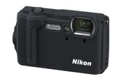 Camera hoes - Nikon - beskyttende kasse kamera - VHC04801