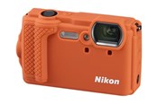 Camera hoes - Nikon - beskyttende kasse kamera - VHC04802