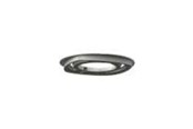 Systeemaccessoires  - LevelOne CAS-7321 - montagebeugel voor camera - CAS-7321