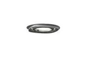 Systeemaccessoires  - LevelOne CAS-7321 - montagebeugel voor camera - CAS-7321