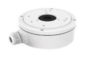 Systeemaccessoires  - LevelOne CAS-7311 - kamera samleboks - CAS-7311