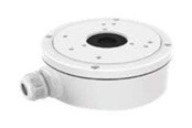 Systeemaccessoires  - LevelOne CAS-7311 - kamera samleboks - CAS-7311