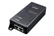 PoE-injector - PLANET Single-Port 10/100/1000Mbps Ultra PoE Injae - POE-173