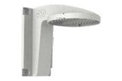 Systeemaccessoires - LevelOne CAS-7314 - monteringsbeslag til kamera - CAS-7314