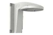 Systeemaccessoires  - LevelOne CAS-7314 - monteringsbeslag til kamera - CAS-7314