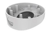 Systeemaccessoires  - LevelOne CAS-7313 - montagebeugel voor camera - CAS-7313