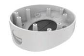 Systeemaccessoires  - LevelOne CAS-7313 - montagebeugel voor camera - CAS-7313