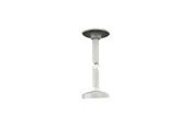Systeemaccessoires  - LevelOne CAS-7317 - kameramontering - CAS-7317