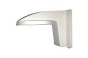 Systeemaccessoires  - LevelOne CAS-7305 - Fototoestel Stroom box - CAS-7305