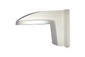 Systeemaccessoires - LevelOne CAS-7305 - Fototoestel Stroom box - CAS-7305