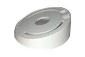 Systeemaccessoires  - LevelOne CAS-7304 - monteringsbeslag til kamera - CAS-7304