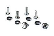 Rackkoffers - Rittal screw kit (M5) - 7094120